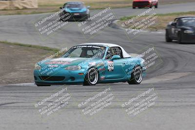 media/Apr-13-2024-Nasa (Sat) [[eb83ce33a8]]/Race Group B/Offramp/